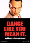 Wedding Crashers Movie