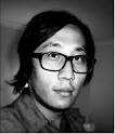 Jin Choi – Kostenlos anhören, Konzerte, Statistiken & Bilder bei Last.fm - Jin+Choi+jin
