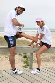 images?q=tbn:ANd9GcSsMz5jIWHWLzulKBPTM1JjQ4vMpIYG7liQ6YSW586A5ujHDD8M