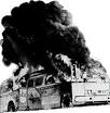 FreedomRides_big.gif