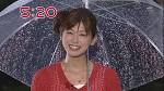 加藤真輝子の画像1