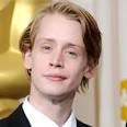 MACAULAY CULKIN - Biography - Film Actor - Biography.com