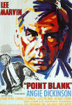 Point Blank - Poster%20-%20Point%20Blank_12