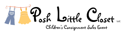 Posh Little Closet “Raising Awareness for PAH” Through Their ... - 11302423-posh-little-closet