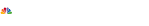 hdr_branding.png