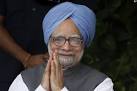 Aizawl: UPA's policies have given good results, record growth, says PM