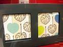 print & pattern: <b>IKEA</b> - wall <b>art</b>