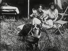 National Film Preservation Foundation: Jean the Match-