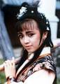 SHEREN TANG Siu Mun - Twin Personality