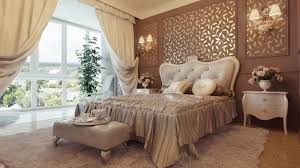 25 Gambar Desain Kamar Tidur Terbaru | Model Rumah Minimalis 2016