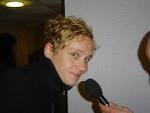 Matthias Schweighöfer - Photo5