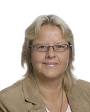 Billede af Lisbeth Eriksen - EmployeePictureServlet?large=true&employeeId=e1dc47d971230183b51009ec346720b1