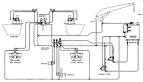 Hydraulic Systems - Thrusters, Stabilizers, Davits, Winches ...