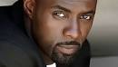 Before Stardom: IDRIS ELBA Was Homeless and Sold Drugs | The Reel.