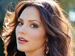 KATHARINE MCPHEE Over It Lyrics and Video | Magazine News