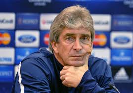 images?q=tbn:ANd9GcSsQdNCqAxK78EQ8s2JpTuGaxfSI28FxO1MriIccGsi9OplnN3W