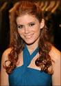 http://collider.com/wp-content/image-base/People/K/Kate_Mara/Kate%2520Mara%2520image%2520(5).jpg