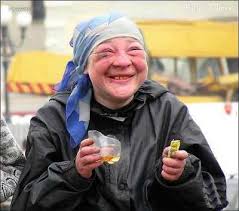 images?q=tbn:ANd9GcSsQyzI9LvNZBGLvHIXQjDEE_J1ErKFft5fJSsOhDnhkofll7PwrA