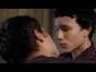 سكس ولد حلو ممحون‎ - default