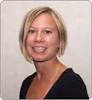Jennifer McCormack. Licensed Optician - jennifermccormack
