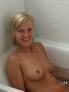 Shorthaul1 Sex Single Dating Reno Nevada - Free Adult Dating Portal