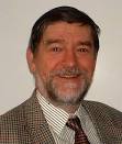 Edmund Robertson's Personal Home Page