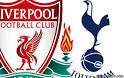 Liverpool v Tottenham - Tue, 10 February @ 21:00