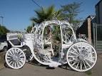 http://gandfcarriages.com/images/latest%2520carriage.jpg