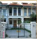 20070102ASingapore properties, rental agents, apartment, condo ...