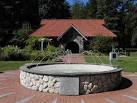 Greeley Park Fountain - Fountains on Waymarking.