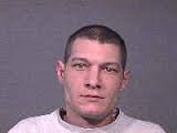 SCOTT ANDREW PLANTZ, SCOTT PLANTZ from OH Arrested or Booked on ... - ATHENS-OH_557634-SCOTT-PLANTZ