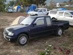 File:Isuzu TF Spacecab.jpg - Wikipedia, the free encyclopedia