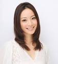白田久子 オフィシャルブログ 「しらたま」 Powered by アメブロ
