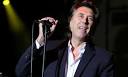 http://static.guim.co.uk/sys-images/Guardian/Pix/pictures/2010/10/5/1286279894045/Bryan-Ferry-006.jpg
