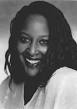 ... Romeo and Juliet (Baron's Court Theatre/Far East tour), Lorna Moon, ... - bacchae_Mantack_Marcia