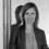 Annika Mohr Storfalt. WW E-Commerce Director, Balenciaga - images?q=tbn:ANd9GcSsTXvyeq4t3b1FmZWca7FVad-Hn7lfojLM9TOlc-p2Rshrg3hwDFCSiQ