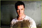 Image Devon Sawa | Devon Sawa Fans Picture