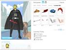 BeFunky: Cartoonize Your Photos and Videos with One Click