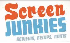 screenjunkies.com
