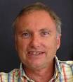 Tony Attwood - tony-attwood-headshot