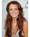 Lindsay Lohan Image Lindsay Lohan   Filmbug Picture 6