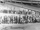 Japanese American internment « Millard Fillmore's Bathtub