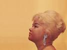 Etta James (born Jamesetta