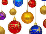 Desktop Backgrounds // Wallpaper PC // Holiday // Holiday ...