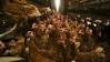 Ferguson Shooting: Authorities Investigate Ambush of Officers - WSJ
