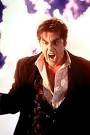 The devil's advocate - The Devil's Advocate Photo (4350315) - Fanpop