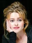 Helena Bonham Carter Cast in Disneys CINDERELLA - We Are Movie Geeks