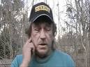 New Zodiac Serial Killer