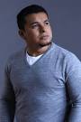Jacob Vargas Pictures - AskMen