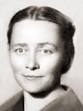 Jadwiga Rudnicka 1981 - 1982
